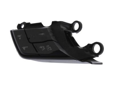 Ford Mustang Cruise Control Switch - FR3Z-9C888-FA