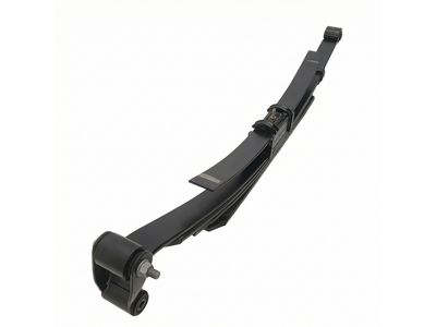 Ford PC3Z-5560-Q