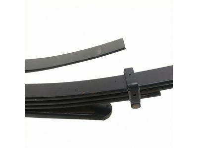 Ford PC3Z-5560-Q