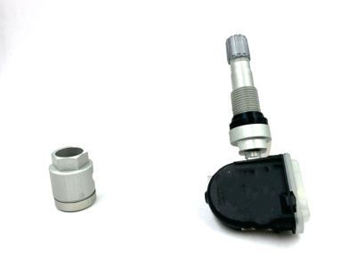 Ford FR3Z-1A189-A Kit - TPMS Sensor