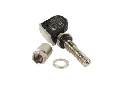 Ford TPMS Sensor - FR3Z-1A189-A