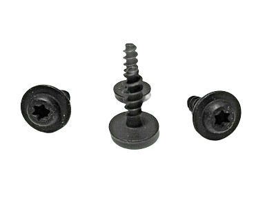 Ford -W706169-S303 Screw