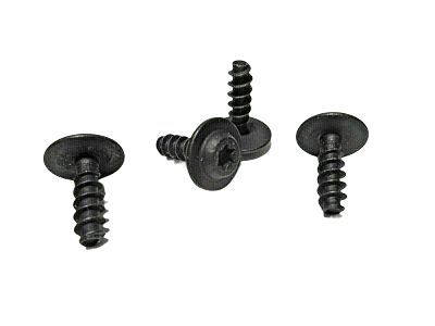 Ford -W706169-S303 Screw