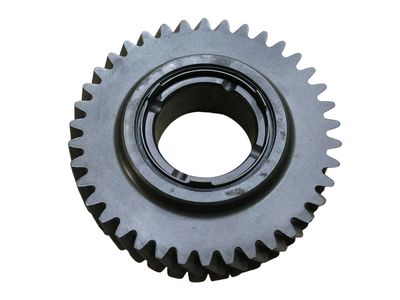 Mercury 9E5Z-7100-A