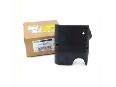 Ford Steering Column Cover - F87Z-3530-FA