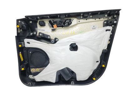 Ford LJ6Z-7823943-DA