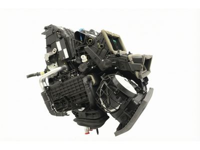 Ford KV6Z-19B555-B