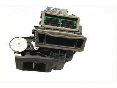 Ford KV6Z-19B555-B