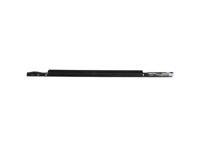 Lincoln Aviator Weather Strip - 2C5Z-7825596-AA