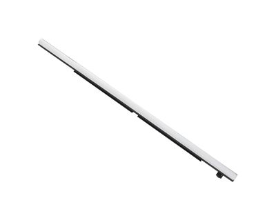 Lincoln Aviator Weather Strip - 2C5Z-7825596-AA