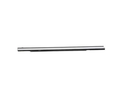 Lincoln Aviator Weather Strip - 2C5Z-7825596-AA