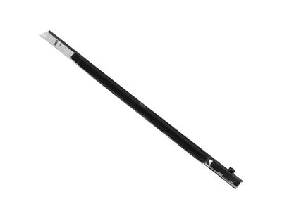 Lincoln Aviator Weather Strip - 2C5Z-7825596-AA