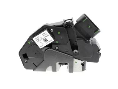 Ford FR3Z-63264A27-C