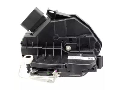 Ford FR3Z-63264A27-C