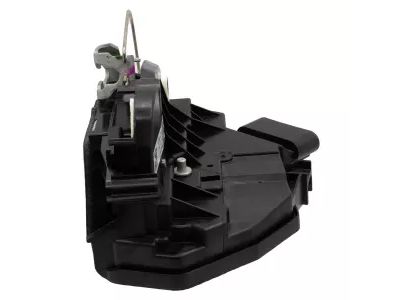 Ford FR3Z-63264A27-C