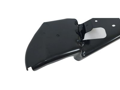 Ford HB5Z-16A506-B