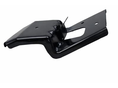 Ford HB5Z-16A506-B