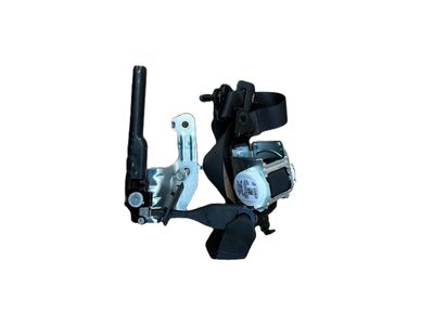 Ford PC3Z-26611B08-AB