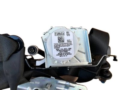Ford PC3Z-26611B08-AB