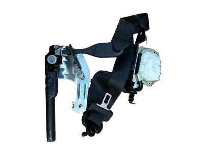 Ford PC3Z-26611B08-AB
