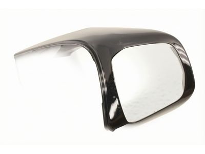 Ford Escape Steering Wheel - LJ6Z-3600-JE