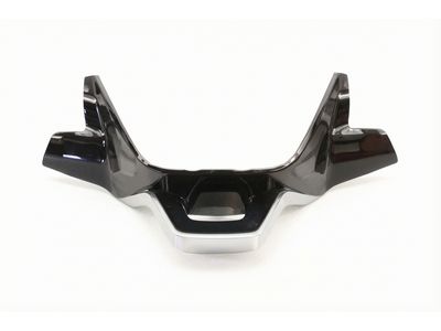 Ford Escape Steering Wheel - LJ6Z-3600-JE