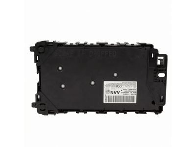 2017 Ford Explorer Body Control Module - HU5Z-15604-AM
