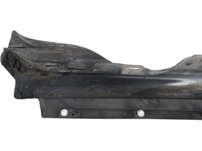 Ford CV6Z-7810111-C