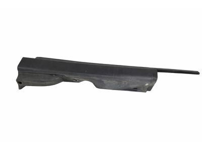 Ford CV6Z-7810111-C