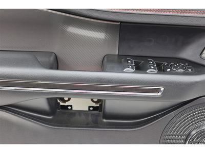 Ford LL1Z-7823942-AC