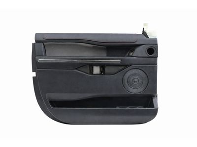 Ford LL1Z-7823942-AC