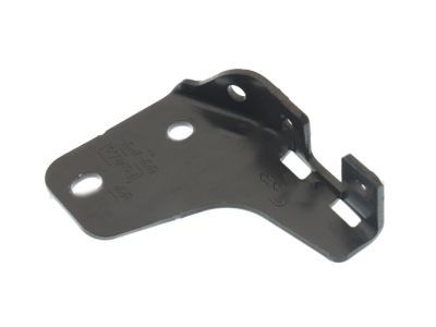 Ford BR3Z-7B229-A Bracket