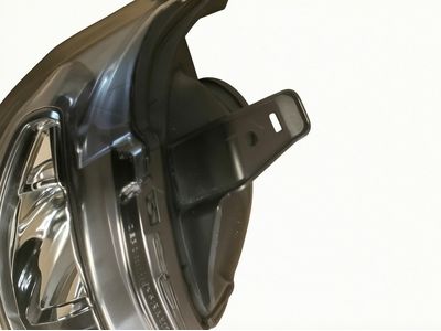 Ford 7L1Z-13008-CB