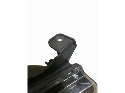 Ford 7L1Z-13008-CB