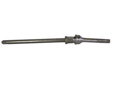 Ford 3C3Z-3524-AA Steering Shaft Assembly