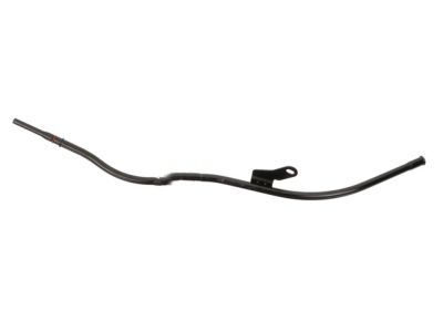 Ford 6L2Z-6754-BA Oil Level Indicator Tube