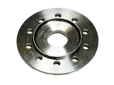Ford 3C3Z-6A366-AA Spacer