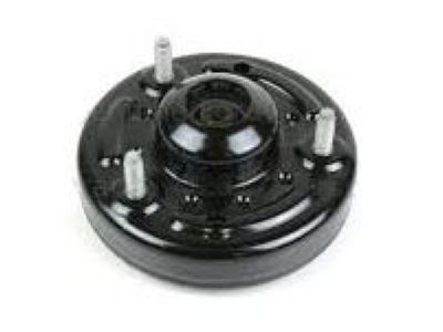 Ford F-150 Shock And Strut Mount - 7L3Z-18A099-A