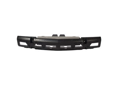 Ford 7R3Z-17C882-A Isolator Assembly - Bumper Bar