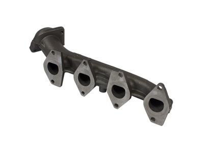 Ford 9L3Z-9430-C Exhaust Manifold Assembly