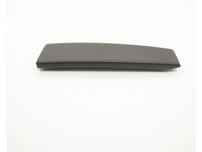 Lincoln LC5Z-78044F58-AM