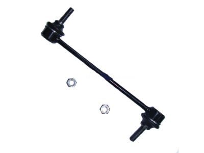 Ford Mustang Sway Bar Link - 4R3Z-5K483-AA