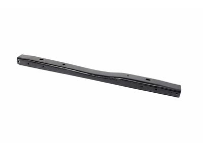 Ford PC3Z-99108A08-A
