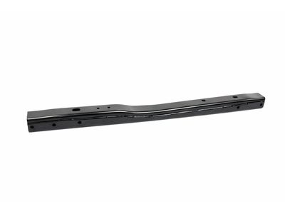 Ford PC3Z-99108A08-A