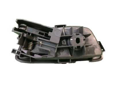 Ford BE8Z-5422601-CB
