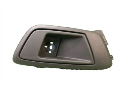 Ford BE8Z-5422601-CB