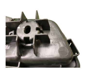 Ford BE8Z-5422601-CB
