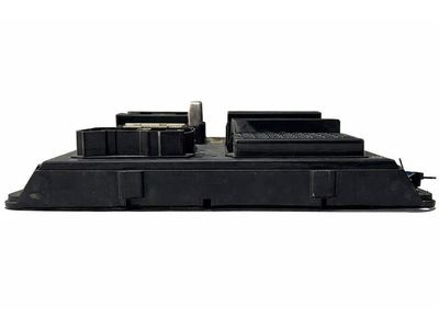 Mercury Body Control Module - 7H6Z-15604-A