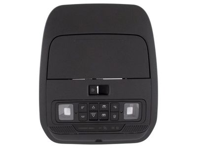 Ford ML3Z-18519A70-GCR