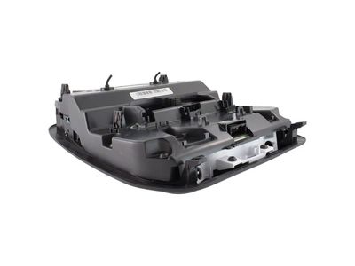 Ford ML3Z-18519A70-GCR